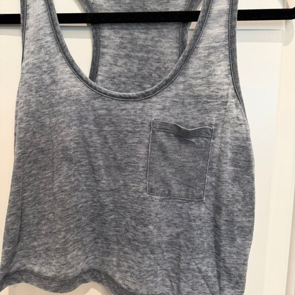 Tank Top - Picture 3 of 3
